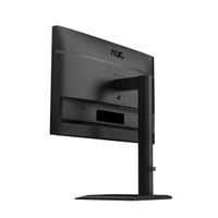 Miniatura 20 de AOC 24E4U 23.8" LED IPS Full HD HDMI VGA Altavoces