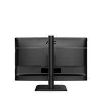 Miniatura 22 de AOC 24E4U 23.8" LED IPS Full HD HDMI VGA Altavoces