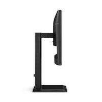Miniatura 23 de AOC 24E4U 23.8" LED IPS Full HD HDMI VGA Altavoces