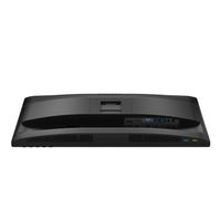 Miniatura 25 de AOC 24E4U 23.8" LED IPS Full HD HDMI VGA Altavoces