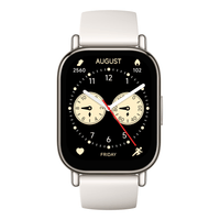 Miniatura 1 de DEPORTE XIAOMI REDMI WATCH 5 LITE LIGHT GOLD