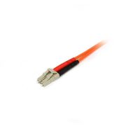 Miniatura 3 de CABLE LC SC 1M 50/125 MM