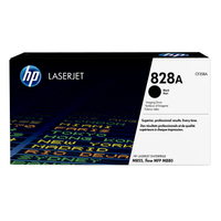 Miniatura 1 de TONER HP NEGRO 828A
