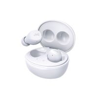 Miniatura 2 de AURICULARES DE BOTON JVC HA-A6T-WU BLANCO BLUETOOTH