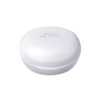Miniatura 4 de AURICULARES DE BOTON JVC HA-A6T-WU BLANCO BLUETOOTH