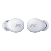 Miniatura 6 de AURICULARES DE BOTON JVC HA-A6T-WU BLANCO BLUETOOTH