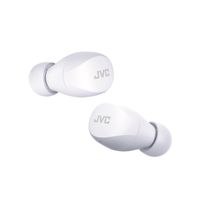 Miniatura 7 de AURICULARES DE BOTON JVC HA-A6T-WU BLANCO BLUETOOTH