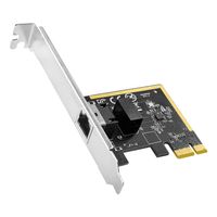 Miniatura 3 de ADAPTADOR CUDY GIGABIT PCI EXPRESS ADAPTER PE10