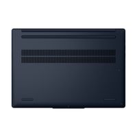 Miniatura 5 de IPS3 15ARP10 R7-170 16/512 W11H
