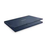 Miniatura 13 de IPS3 15ARP10 R7-170 16/512 W11H