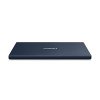 Miniatura 14 de IPS3 15ARP10 R7-170 16/512 W11H