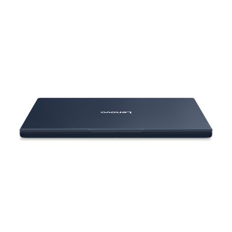 IPS3 15ARP10 R7-170 16/512 W11H - Imagen 14 de 15 IPS3 15ARP10 R7-170 16/512 W11H - Imagen 14 de 15