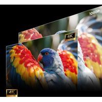 Miniatura 6 de PROYECTOR TRICHROMA HISENSE C3