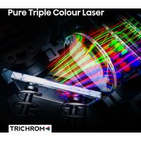 Miniatura 8 de PROYECTOR TRICHROMA HISENSE C3