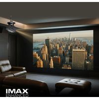 Miniatura 9 de PROYECTOR TRICHROMA HISENSE C3