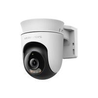 Miniatura 2 de CAMARA MERCUSY MC510 WIFI PAN/