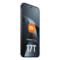 Miniatura 5 de Smartphone  XIAOMI  17T PRO 6.83" 12GB/512GB Negro