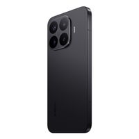 Miniatura 8 de Smartphone  XIAOMI  17T PRO 6.83" 12GB/512GB Negro