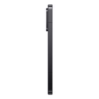 Miniatura 10 de Smartphone  XIAOMI  17T PRO 6.83" 12GB/512GB Negro
