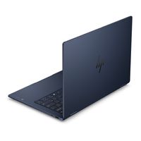 Miniatura 4 de PORTATIL HP OMNIBOOK X FLIP 2i