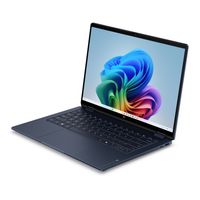 Miniatura 9 de PORTATIL HP OMNIBOOK X FLIP 2i
