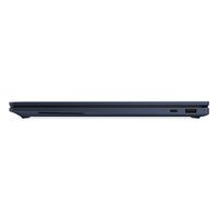 Miniatura 10 de PORTATIL HP OMNIBOOK X FLIP 2i
