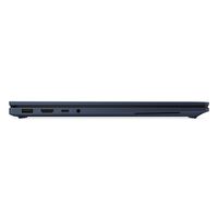 Miniatura 11 de PORTATIL HP OMNIBOOK X FLIP 2i