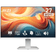 MSI Pro MP273QW E14  Pro 27" IPS Wide Quad HD HDMI Altavoces