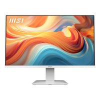 Miniatura 5 de MSI Pro MP273QW E14  Pro 27" IPS Wide Quad HD HDMI Altavoces