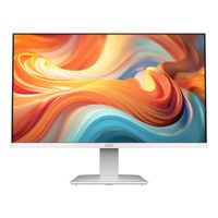 Miniatura 6 de MSI Pro MP273QW E14  Pro 27" IPS Wide Quad HD HDMI Altavoces