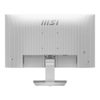 Miniatura 7 de MSI Pro MP273QW E14  Pro 27" IPS Wide Quad HD HDMI Altavoces