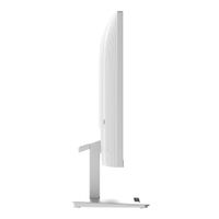 Miniatura 8 de MSI Pro MP273QW E14  Pro 27" IPS Wide Quad HD HDMI Altavoces