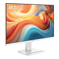 Miniatura 10 de MSI Pro MP273QW E14  Pro 27" IPS Wide Quad HD HDMI Altavoces