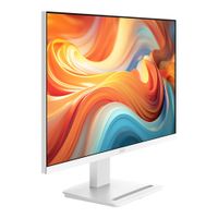 Miniatura 12 de MSI Pro MP273QW E14  Pro 27" IPS Wide Quad HD HDMI Altavoces
