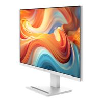 Miniatura 16 de MSI Pro MP273QW E14  Pro 27" IPS Wide Quad HD HDMI Altavoces