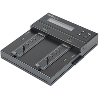 Miniatura 1 de M.2 Duplicator and Eraser SATA/AHCI/NVMe