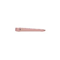 Miniatura 4 de Pebble Keys 2 K380s TONAL ROSE ES