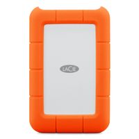 Miniatura 2 de RUGGED MINI USB3.0 1TB 2.5IN USB3.0 EXTERNAL HDD IN