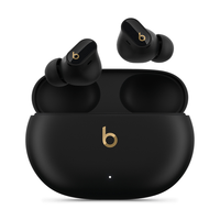 Miniatura 1 de STUDIO BUDS + BLACK/GOLD-ZML