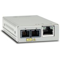 Miniatura 1 de AT-MMC200/SC-960