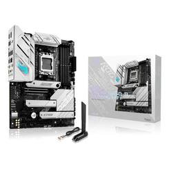 PLACA BASE ASUS ROG STRIX B650-A GAMING | WIFI | AM5 | DDR5 | ATX