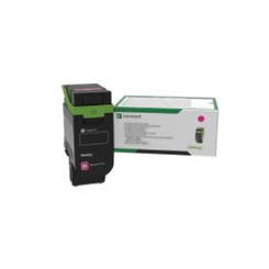 CS531,CX532MAGRTN8.8KCRTG