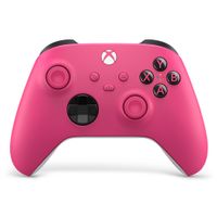 Miniatura 2 de XBOX CONTROLLER DEEP PINK