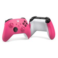 Miniatura 5 de XBOX CONTROLLER DEEP PINK