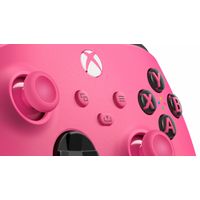 Miniatura 6 de XBOX CONTROLLER DEEP PINK