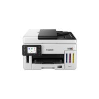 Miniatura 7 de CANON MAXIFY  MAXIFY GX6150 Multifunción A4 Wifi Inkjet Dúplex