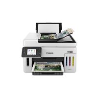 Miniatura 13 de CANON MAXIFY  MAXIFY GX6150 Multifunción A4 Wifi Inkjet Dúplex