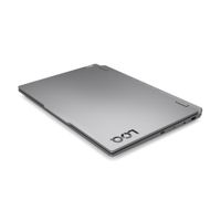 Miniatura 9 de LOQ 15AHP10 R7 16/512 W11H