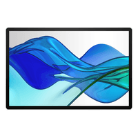 Miniatura 1 de HP Monitor Portable Series 5 PRO 514PN / 14" / WQXGA / USB(C)
