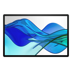 HP Monitor Portable Series 5 PRO 514PN / 14" / WQXGA / USB(C)